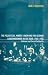 The Polish Coal Miners' Union and the German Labor Movement in the Ruhr, 1902-1934: National and Social Solidarity