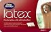 Silentnight Latex Comfort Pillow