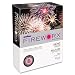 FIREWORX Colored Paper, 24lb, 8-1/2 x 11, Hot Pink Mimi, 500 Sheets/Ream