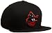 Size Fits
MLB Baltimore Orioles 9Fifty Cooperstown Collection Snapback Cap (Black, One Size Fits Most)