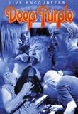 Live Encounters 2003 (3pc) (W/CD) [DVD] [Import]