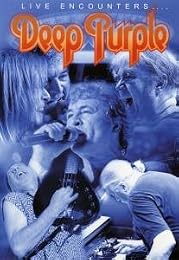 Deep Purple Foto 3