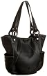 Tignanello Touchables Tote Tignanello Touchables Tote