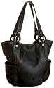 Tignanello Touchables Tote