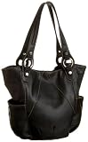Tignanello Touchables Tote
