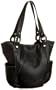 Tignanello Touchables Tote