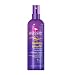 Aussie Sydney Smooth 12 Hour Anti-Humidity Hair Spray, 8.5-Ounce Bottles (Pack of 3)