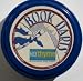 Book Darts 50 Stainless Steel Line Markers Made in the USA