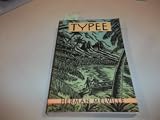Typee