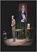 Search : George Burns--What A Life!  starring Alan DeValerio