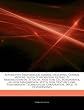 Articles on Automotive Transmission Makers, Including: General Motors, Eaton Corporation, Getrag, Zf Friedrichshafen, Zf Sachs, Aisin Seiki Co., Borgw