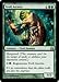 Magic: the Gathering - Troll Ascetic - Commander