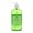 Good Home Co. Hand Soap, Pure Grass 16 fl oz (473 ml)