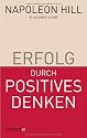 Erfolg durch positives Denken
