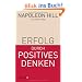 Erfolg durch positives Denken