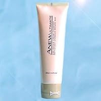 Avon Anew Ultimate Age Repair Cream Cleanser