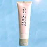Avon Anew Ultimate Age Repair Cream Cleanser