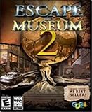 Escape the Museum 2