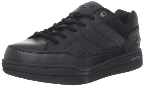 Dickies Men's Athletic Skate Shoe
