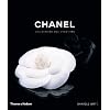 Chanel: Collections and Creations