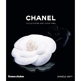Chanel: Collections and Creationsby Dani�le Bott