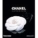 Chanel: Collections and Creations