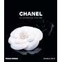 Chanel: Collections and Creations