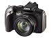 Canon PowerShot SX20 IS Digital Camera (12.1 Megapixel, 20x Optical Zoom) 2.5 inch LCD