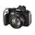 Canon PowerShot SX20 IS Digital Camera (12.1 Megapixel, 20x Optical Zoom) 2.5 inch LCD