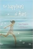 The Happiness of Kati