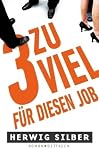 Titelbild
