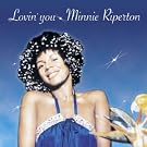 Loving You & Other Assorted Love Songs