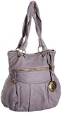 KATHY Van Zeeland Soap Star N/S Tote