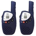 ELRO Walkie Talkie Funk Funkgeräte 2er Set