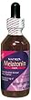 Melatonin (Liquid) by Natrol 2 fl. Oz.