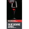 Que boire avec... Enrico Bernardo, meilleur sommelier du monde 2004