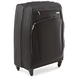 Samsonite X-Pression Spinner 77/28 Exp Bagage Synthé