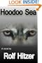 Hoodoo Sea