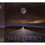 Young Galaxy [VINYL]