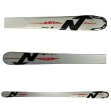 Nordica Beast 6 Twin Tip Skis