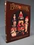 The bank book: The encyclopedia of mechanical bank collecting