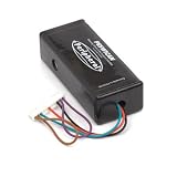 Peripheral PESWICAN2 Steering Wheel Control Adapter for Chrysler Vehicles