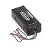 Peripheral Universal Steering Wheel Control Interface