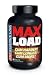 MAX LOAD MALE SEXUAL ENHANCER