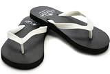 Beach Belle Flip Flops - Plus Size Swimwear Plus Size Swimsuit