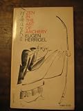 Zen in the Art of Archery