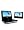 PHILIPS PET707/05 - 7inch Portable DVD Player