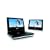 PHILIPS PET707/05 - 7inch Portable DVD Player