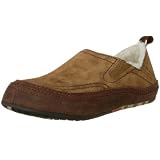 [メレル] Spirit Tibet Moc M20009