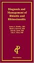 Diagnosis and Management of Rhinitis and Rhinosinusitis, 3rd Ed.